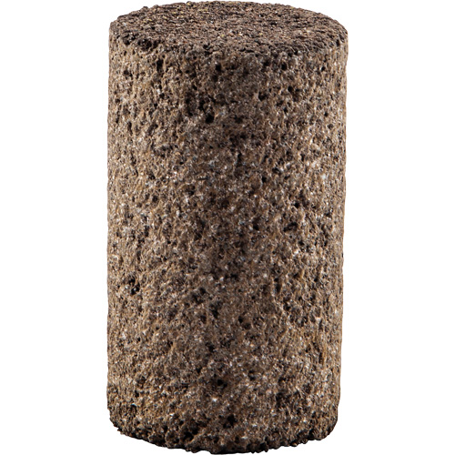 Bouchon d'&eacute;barbage portatif Equipment World