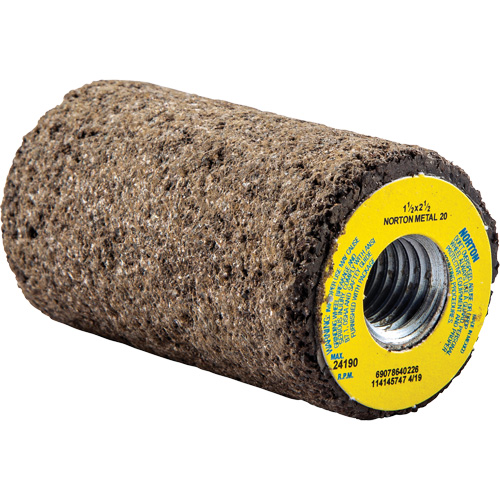 Bouchon d'&eacute;barbage portatif Equipment World