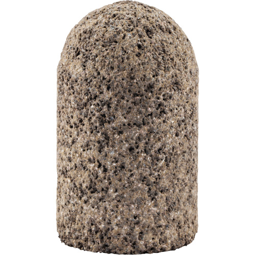 Portable Snagging Plug Equipment World