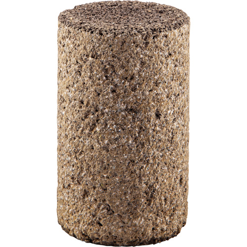 Portable Snagging Plug Equipment World