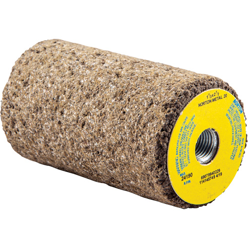 Portable Snagging Plug Equipment World