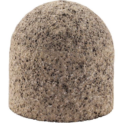 Portable Snagging Plug Equipment World