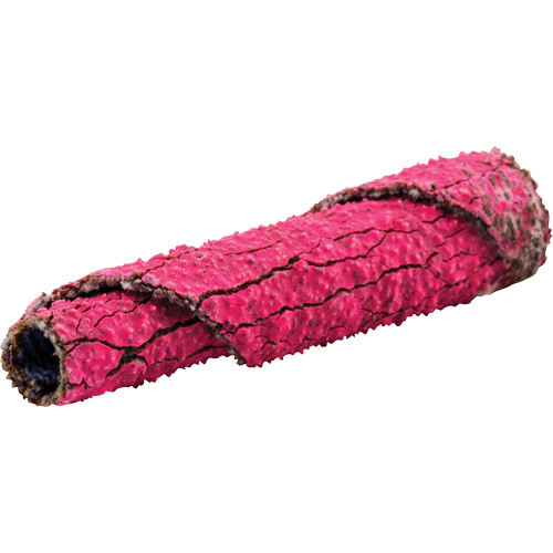 Cartouche R982, 60 Grain, 1/4" dia., C&eacute;ramique d'alumine, 1-1/2" lo, 1/8" Dimension de l'arbre Equipment World