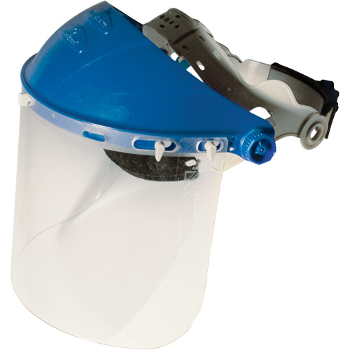 ArcOne&reg; Browguard for ArcOne&reg; Visors Equipment World