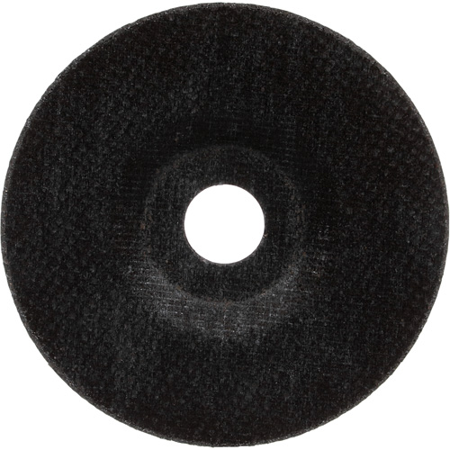 Cubitron 3 Cut-Off Wheel, 5" x 0.045", 7/8" Arbor, Type T27, Ceramic, 12250 RPM Equipment World
