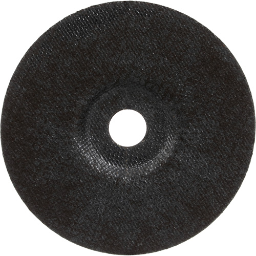 Cubitron 3 Cut-Off Wheel, 6" x 0.045", 7/8" Arbor, Type T27, Ceramic, 10200 RPM Equipment World