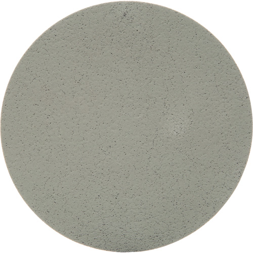 Trizact Hookit Foam Abrasive Disc 443SA, 3" Dia., 3000 Grit, Silicon Carbide Equipment World