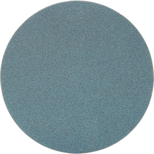 Trizact Hookit Foam Abrasive Disc 443SA, 5" Dia., 5000 Grit, Silicon Carbide Equipment World