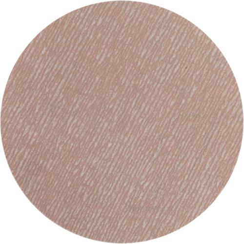 Hook & Loop Sanding Disc, 6" Dia., P80 Grit, Aluminum Oxide, B-Weight Equipment World