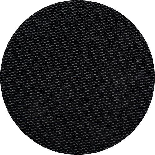 Back-Up Pad Equipment World