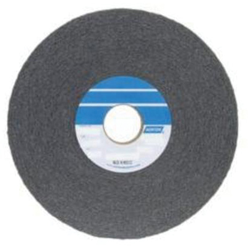 Bear-Tex&reg; Series 1000 Non-Woven Convolute Wheel Equipment World
