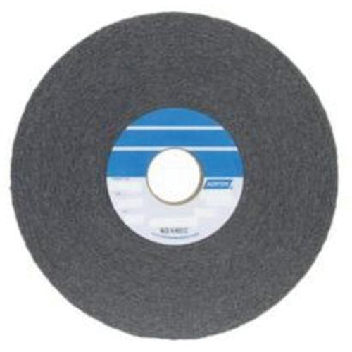 Bear-Tex&reg; Series 1000 Non-Woven Convolute Wheel Equipment World