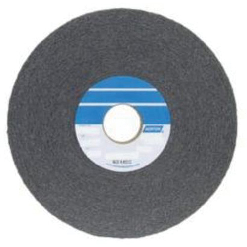 Bear-Tex&reg; Series 1000 Non-Woven Convolute Wheel Equipment World