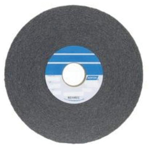 Bear-Tex&reg; Series 1000 Non-Woven Convolute Wheel Equipment World