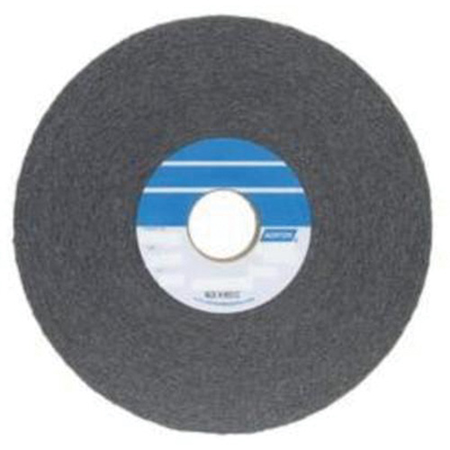 Bear-Tex&reg; Series 1000 Non-Woven Convolute Wheel Equipment World