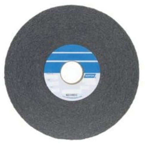 Bear-Tex&reg; Series 1000 Rapid Finish Non-Woven Convolute Wheel Equipment World
