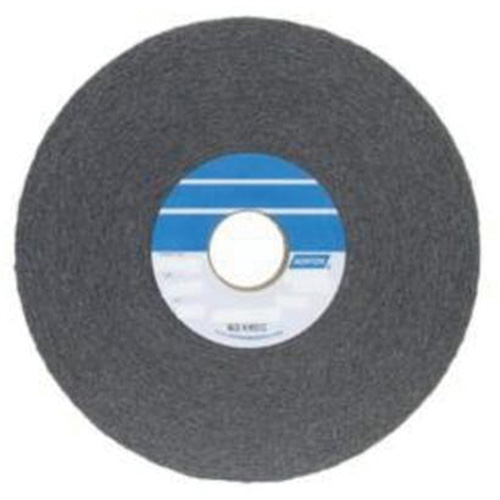 Bear-Tex&reg; Series 1000 Non-Woven Convolute Wheel Equipment World