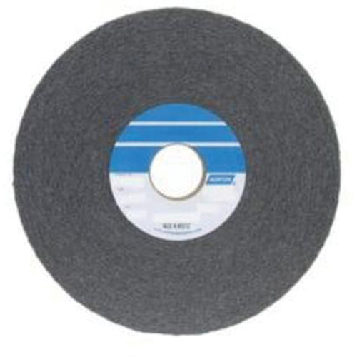 Bear-Tex&reg; Series 1000 Non-Woven Convolute Wheel Equipment World