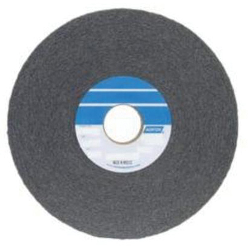 Bear-Tex&reg; Series 1000 Non-Woven Convolute Wheel Equipment World
