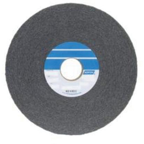 Bear-Tex&reg; Series 1000 Non-Woven Convolute Wheel Equipment World