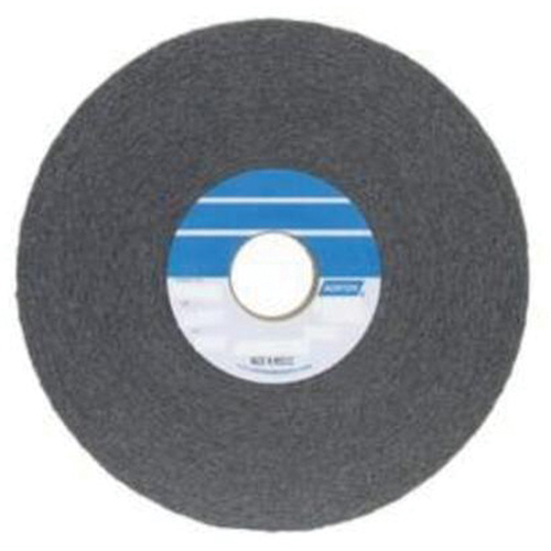 Bear-Tex&reg; Series 1000 Non-Woven Convolute Wheel Equipment World