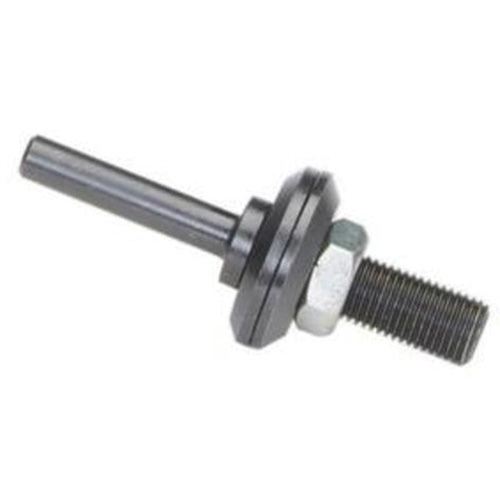 Mandrel Assembly For Unified Wheels Equipment World