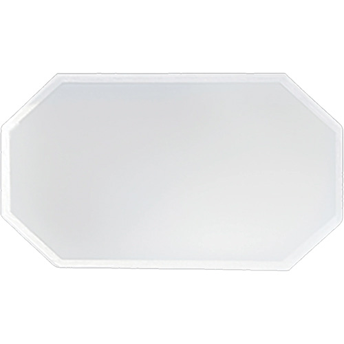 Accessoires pour cabinets &agrave; succion et &agrave; pression Equipment World