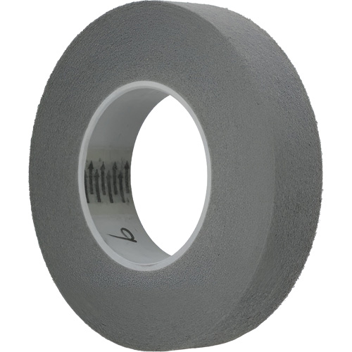Meule en spirale non tiss&eacute;e de s&eacute;rie 4000 Equipment World