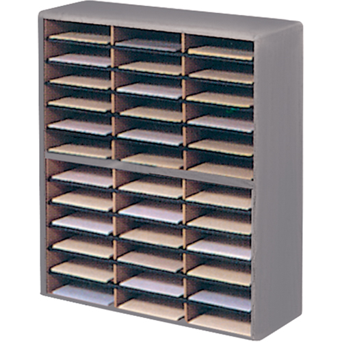 Value Sorters&reg; Equipment World