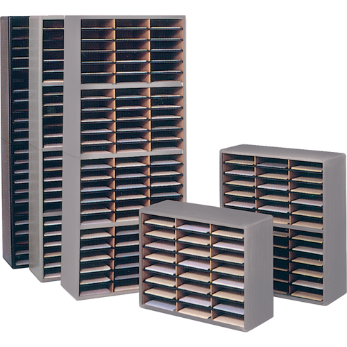 Value Sorters&reg; Equipment World