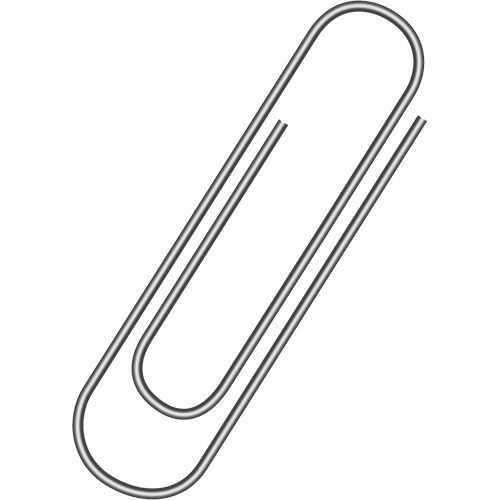 Paper Clips Equipment World