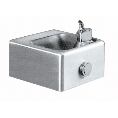 Drinking Fountains Equipment World