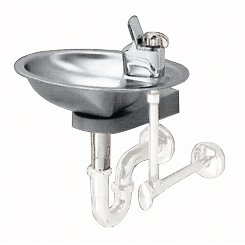 Drinking Fountains Equipment World