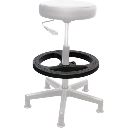 Foot Rings Equipment World