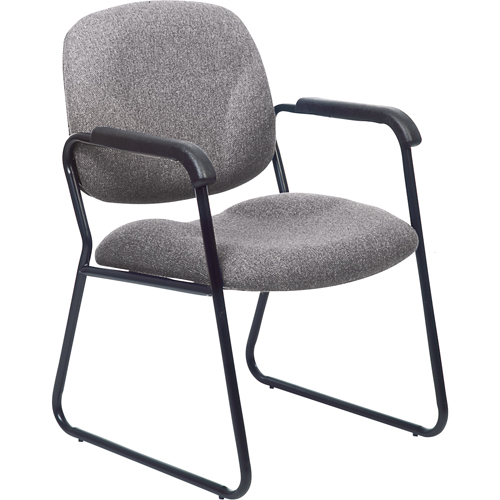 Onyx Reception Chair Equipment World