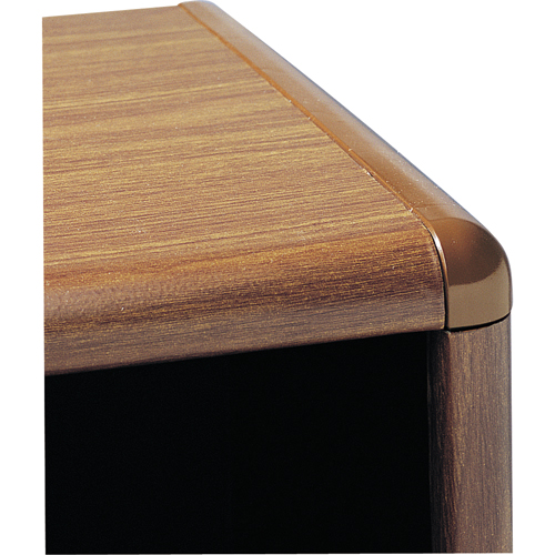 Biblioth&egrave;ques en acier Value Mate Equipment World