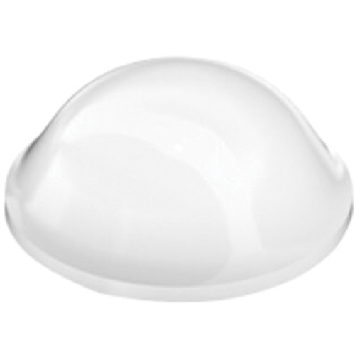 Bumpon Protective Bumpers Equipment World