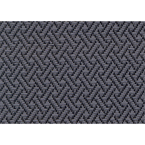 Onyx Reception Chair Equipment World