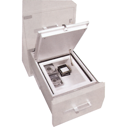 Data Protection Media Safes Equipment World
