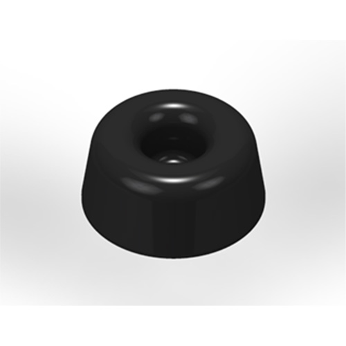 BumponHemispherical Protective Bumpers Equipment World