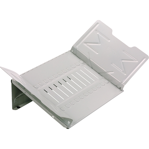 Pr&eacute;sentoir de catalogue Equipment World