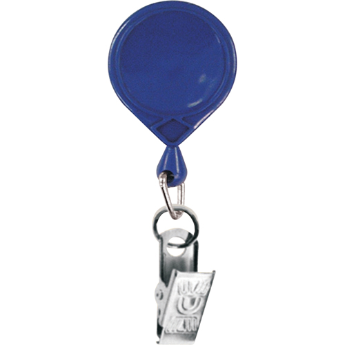 Retractable Badge Holder Equipment World