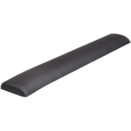 Gelfoam Wrist Rest Equipment World