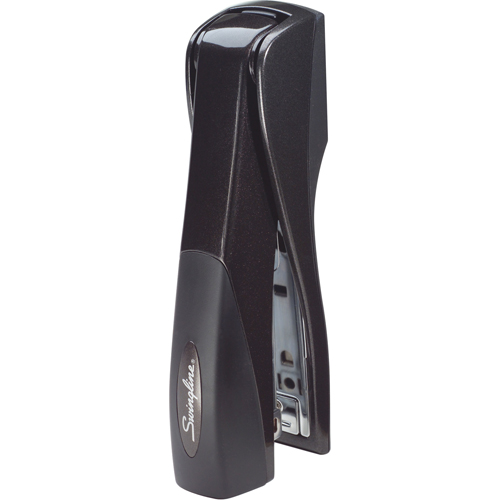 Optima&reg; Upright Staplers Equipment World