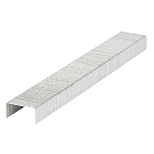 Optima&reg; Upright Staplers - Replacement Staples Equipment World