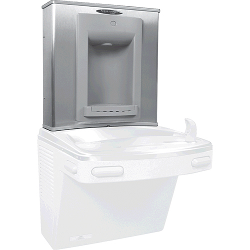 VersaFiller Retrofit Kit Equipment World