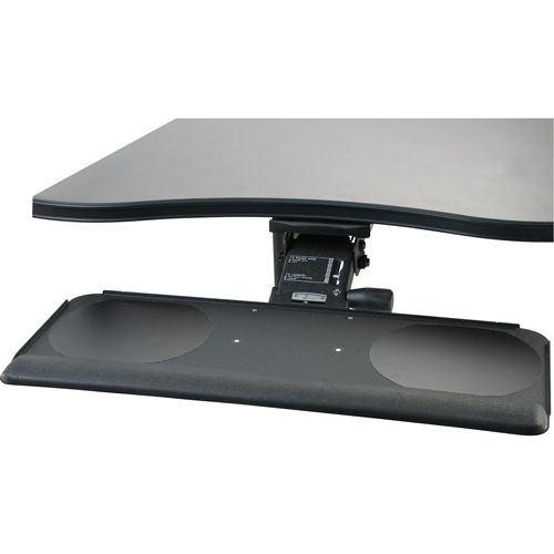 Jive Articulating Keyboard Systems Equipment World