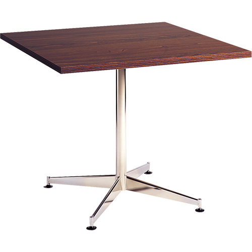 Cafeteria Tables, 30" W x 29-1/2" H Equipment World