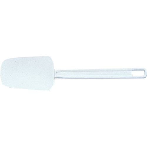 Spatula Spoon Equipment World