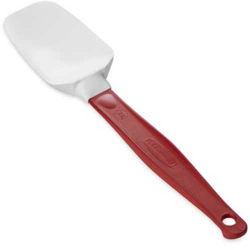 High-Temperature Spoon Spatula Equipment World
